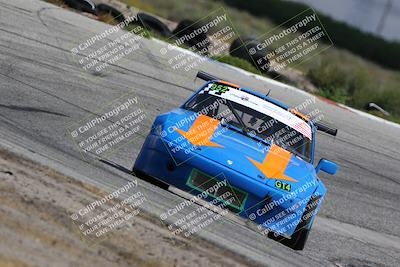 media/May-05-2024-PCA Golden Gate (Sun) [[e78a73752d]]/Club Race/Off Ramp/